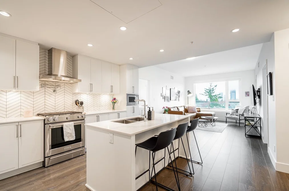 506 4477 HASTINGS STREET, Burnaby BC V5C 0L6, Burnaby BC — Residential for Sale - Photo 4