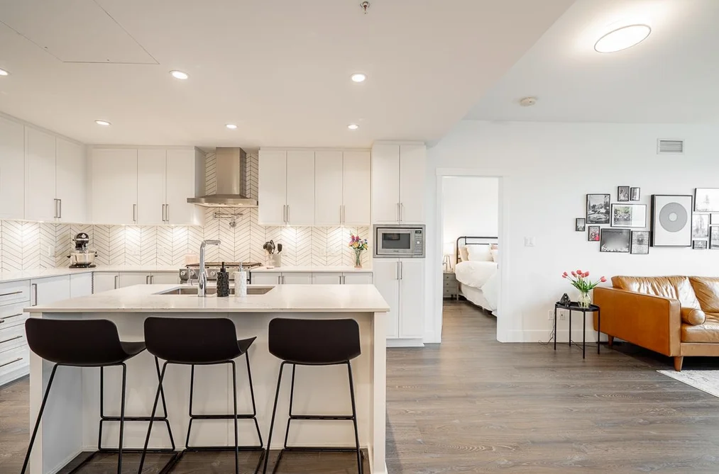 506 4477 HASTINGS STREET, Burnaby BC V5C 0L6, Burnaby BC — Residential for Sale - Photo 6