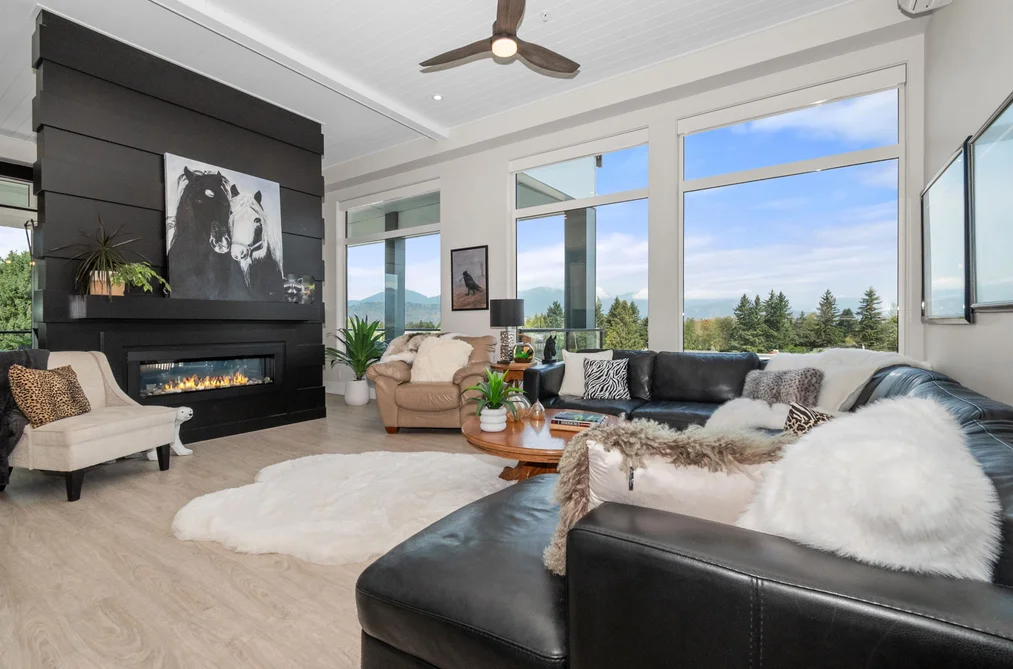 Condo for sale at 506 45745 Watson Road Chilliwack British Columbia - MLS: R3161220