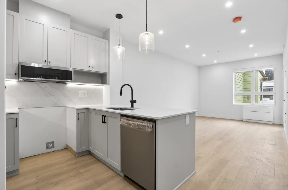 Condo for sale at 506 46185 Thomas Road Chilliwack British Columbia - MLS: R3093848