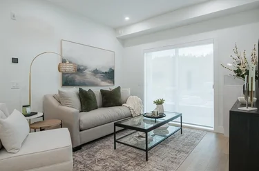 46185 Thomas Rd Unit 506, Chilliwack, BC - MLS: R3166435