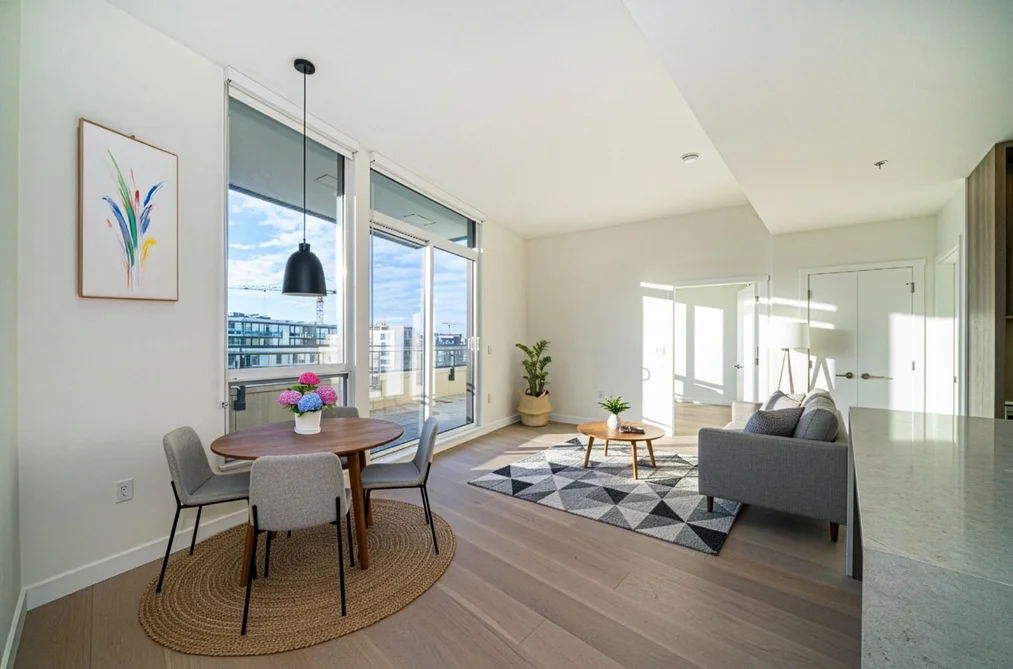 Condo for sale at 506 5212 Cambie Street Vancouver British Columbia - MLS: R3077141