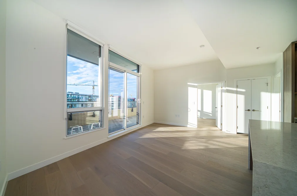 506 5212 CAMBIE STREET, Vancouver BC V5Z 2Z7, Vancouver BC — Residential for Sale - Photo 2