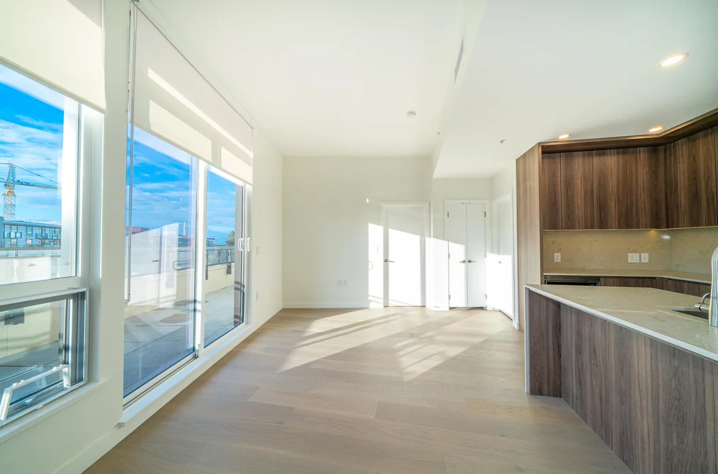 506 5212 CAMBIE STREET, Vancouver BC V5Z 2Z7, Vancouver BC — Residential for Sale - Photo 3