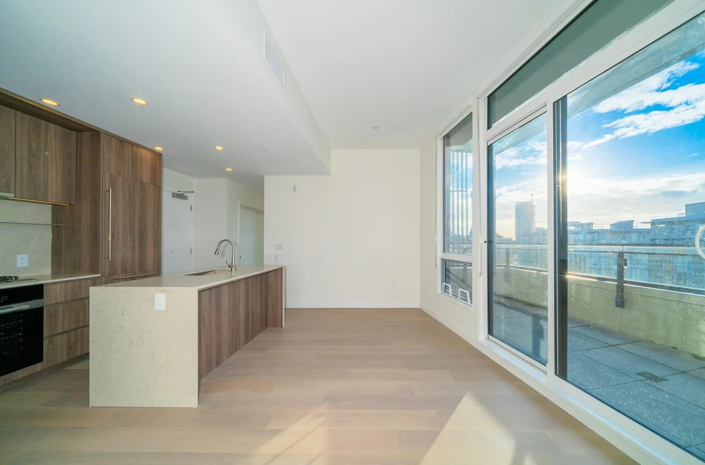 506 5212 CAMBIE STREET, Vancouver BC V5Z 2Z7, Vancouver BC — Residential for Sale - Photo 4