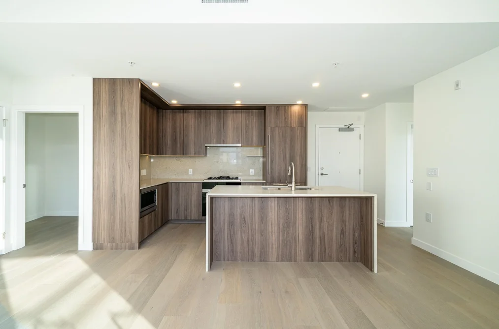 506 5212 CAMBIE STREET, Vancouver BC V5Z 2Z7, Vancouver BC — Residential for Sale - Photo 5