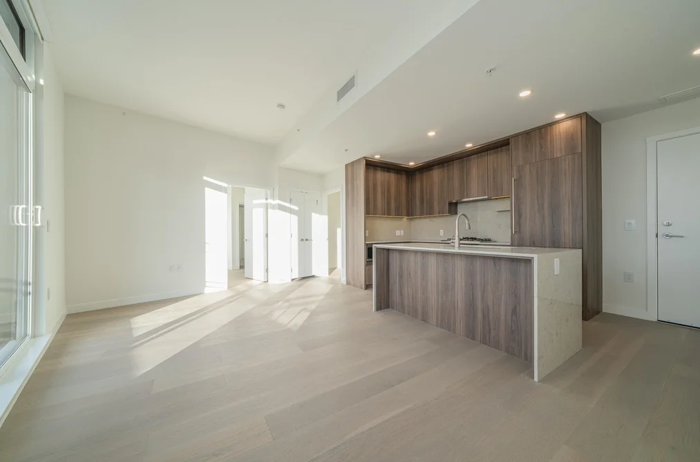 506 5212 CAMBIE STREET, Vancouver BC V5Z 2Z7, Vancouver BC — Residential for Sale - Photo 6