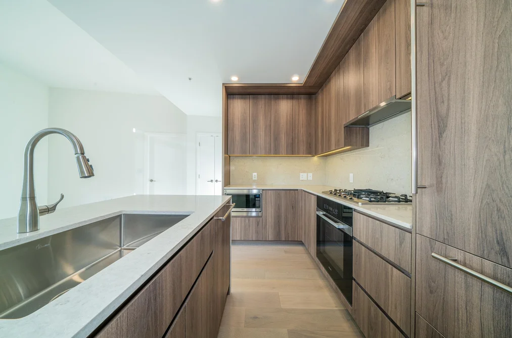 506 5212 CAMBIE STREET, Vancouver BC V5Z 2Z7, Vancouver BC — Residential for Sale - Photo 7