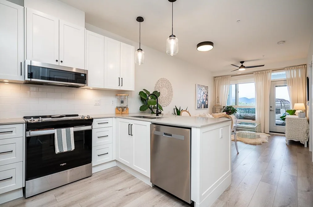 506 6045 CHILLIWACK RIVER ROAD, Chilliwack BC V2R 6L5, Chilliwack BC — Residential for Sale - Photo 7