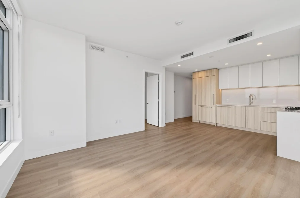 6087 Wilson Ave Unit 506, Burnaby, BC - MLS: R3175977