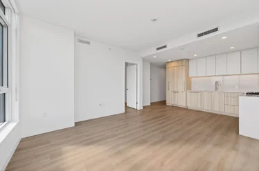 6087 Wilson Ave Unit 506, Burnaby, BC - MLS: R3175977