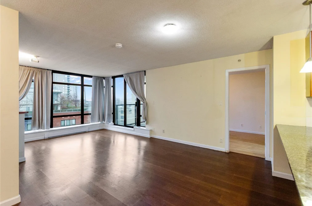 506 610 VICTORIA STREET, New Westminster BC V3M 0A5, New Westminster BC — Residential for Sale - Photo 5