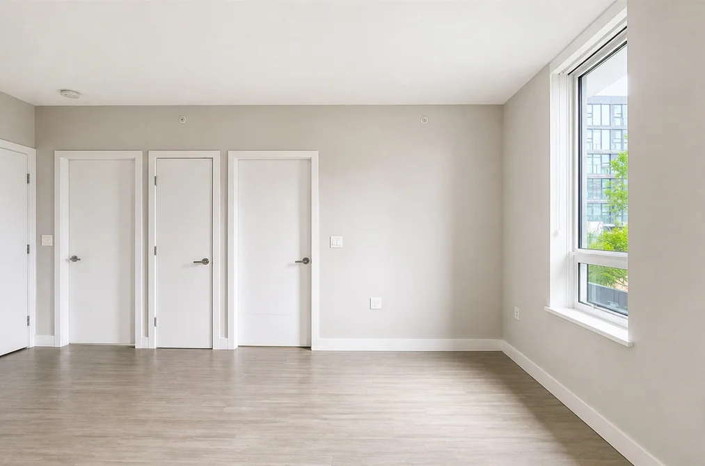 506 6533 BUSWELL STREET, Richmond BC V6Y 0J6, Richmond BC — Residential for Sale - Photo 3