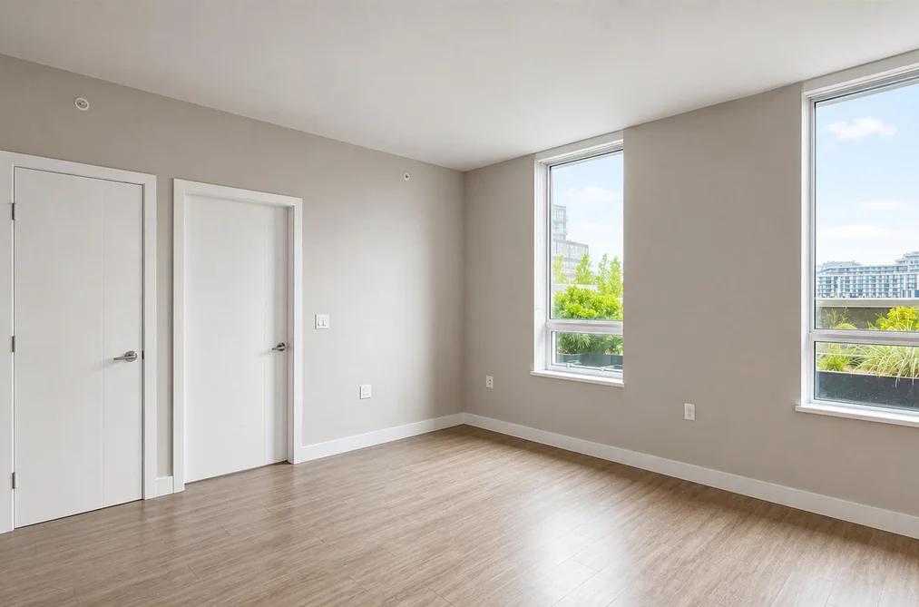 506 6533 BUSWELL STREET, Richmond BC V6Y 0J6, Richmond BC — Residential for Sale - Photo 4