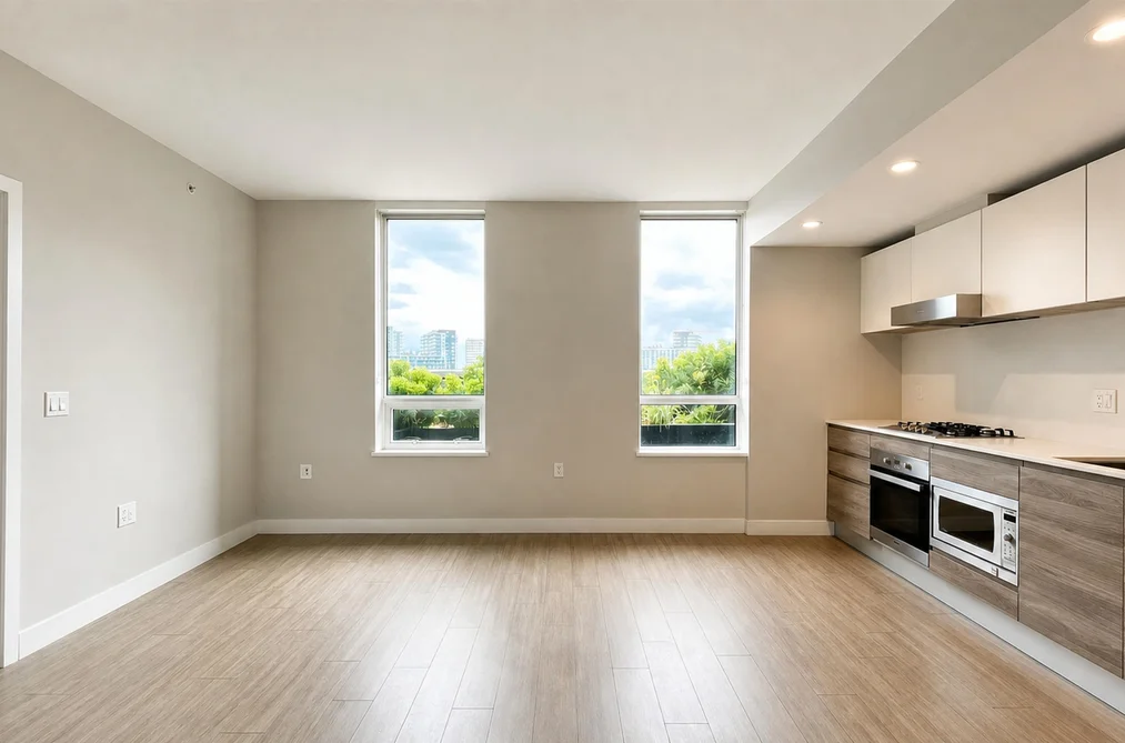 506 6533 BUSWELL STREET, Richmond BC V6Y 0J6, Richmond BC — Residential for Sale - Photo 5