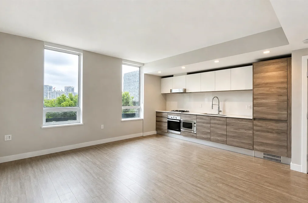 506 6533 BUSWELL STREET, Richmond BC V6Y 0J6, Richmond BC — Residential for Sale - Photo 6