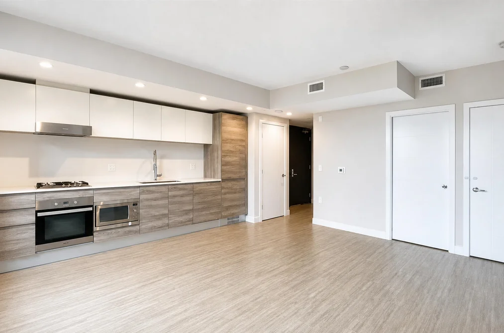 506 6533 BUSWELL STREET, Richmond BC V6Y 0J6, Richmond BC — Residential for Sale - Photo 7