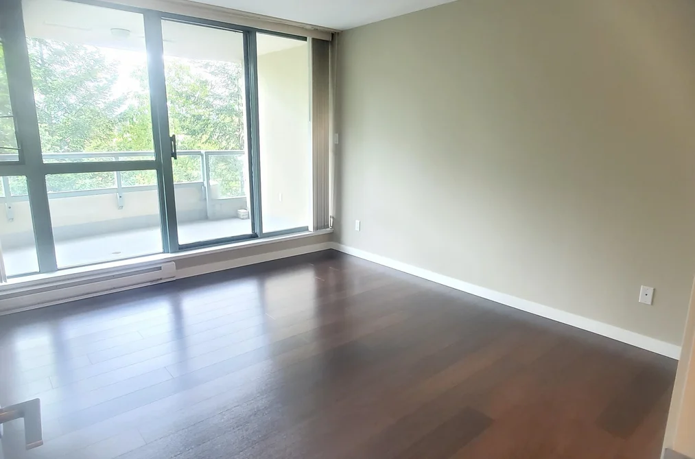 506 6659 SOUTHOAKS CRESCENT, Burnaby BC V5E 4M9, Burnaby BC — Residential for Sale — Photo 10 of 24