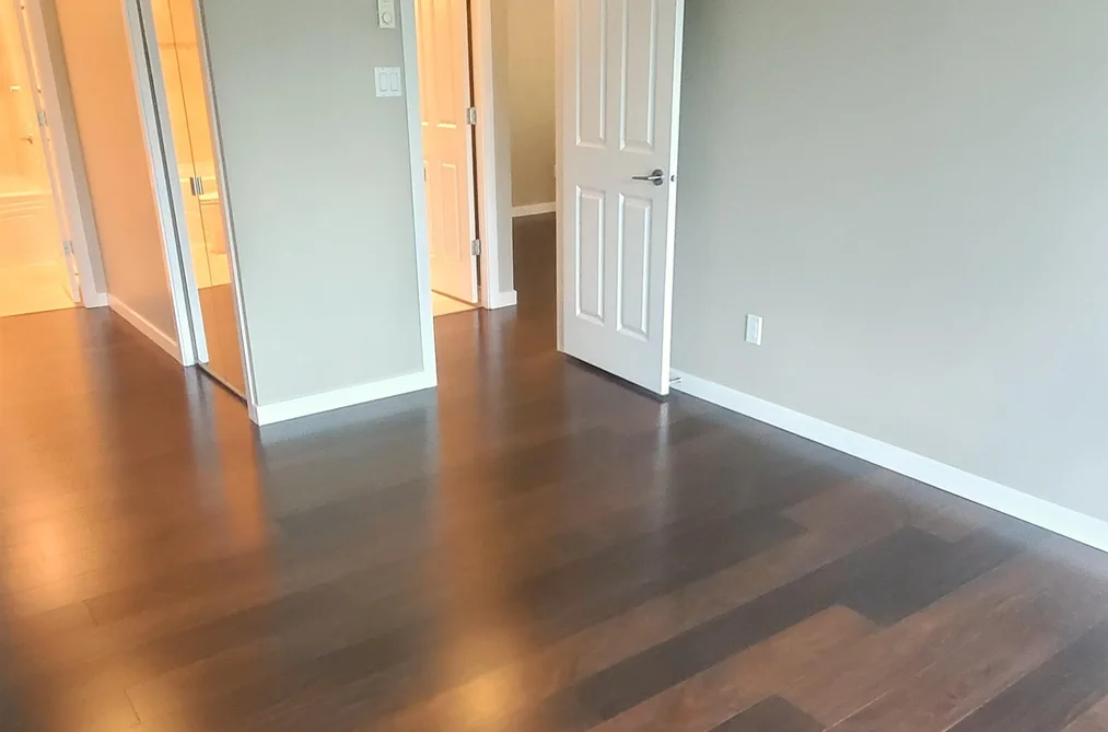 506 6659 SOUTHOAKS CRESCENT, Burnaby BC V5E 4M9, Burnaby BC — Residential for Sale — Photo 11 of 24
