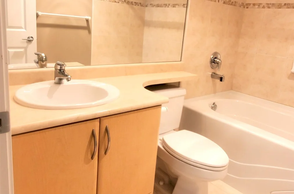 506 6659 SOUTHOAKS CRESCENT, Burnaby BC V5E 4M9, Burnaby BC — Residential for Sale — Photo 13 of 24