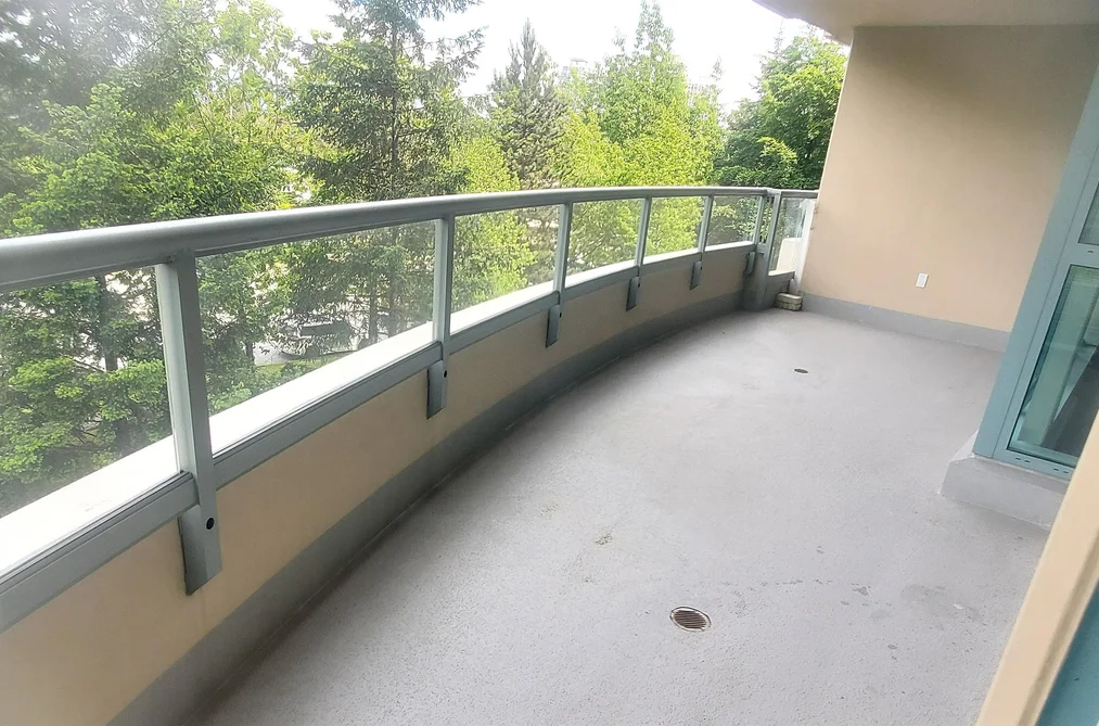 506 6659 SOUTHOAKS CRESCENT, Burnaby BC V5E 4M9, Burnaby BC — Residential for Sale — Photo 15 of 24