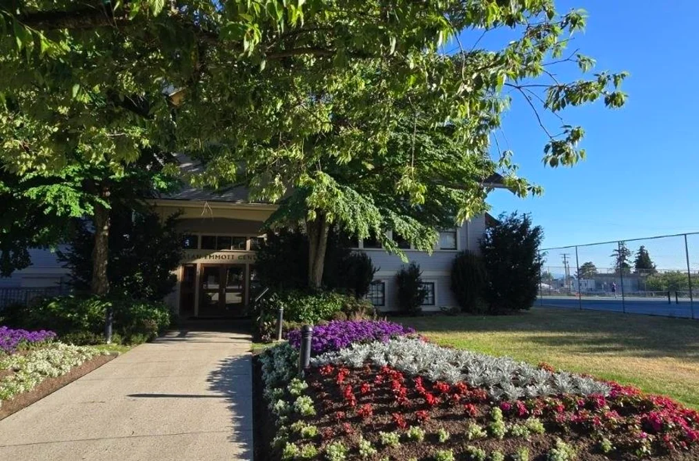 506 6659 SOUTHOAKS CRESCENT, Burnaby BC V5E 4M9, Burnaby BC — Residential for Sale — Photo 24 of 24