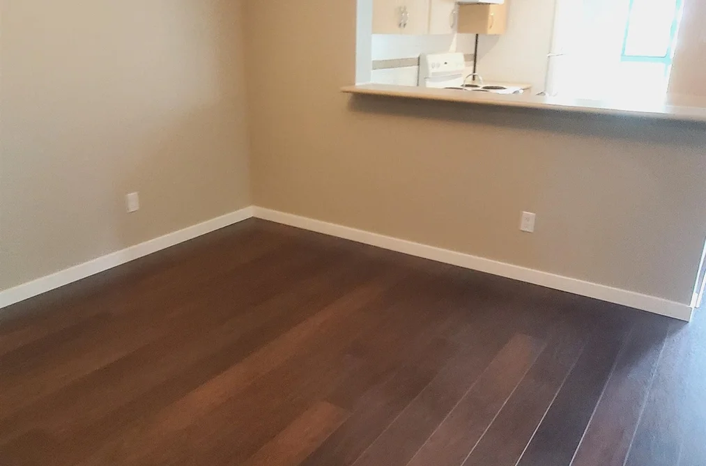 506 6659 SOUTHOAKS CRESCENT, Burnaby BC V5E 4M9, Burnaby BC — Residential for Sale — Photo 4 of 24