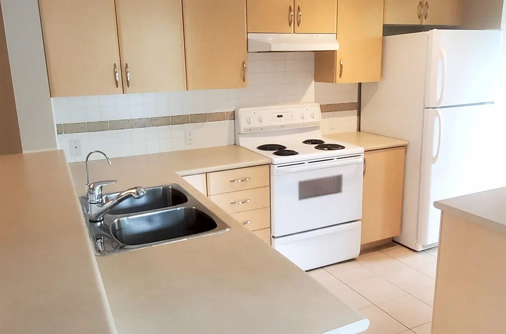 506 6659 SOUTHOAKS CRESCENT, Burnaby BC V5E 4M9, Burnaby BC — Residential for Sale — Photo 6 of 24
