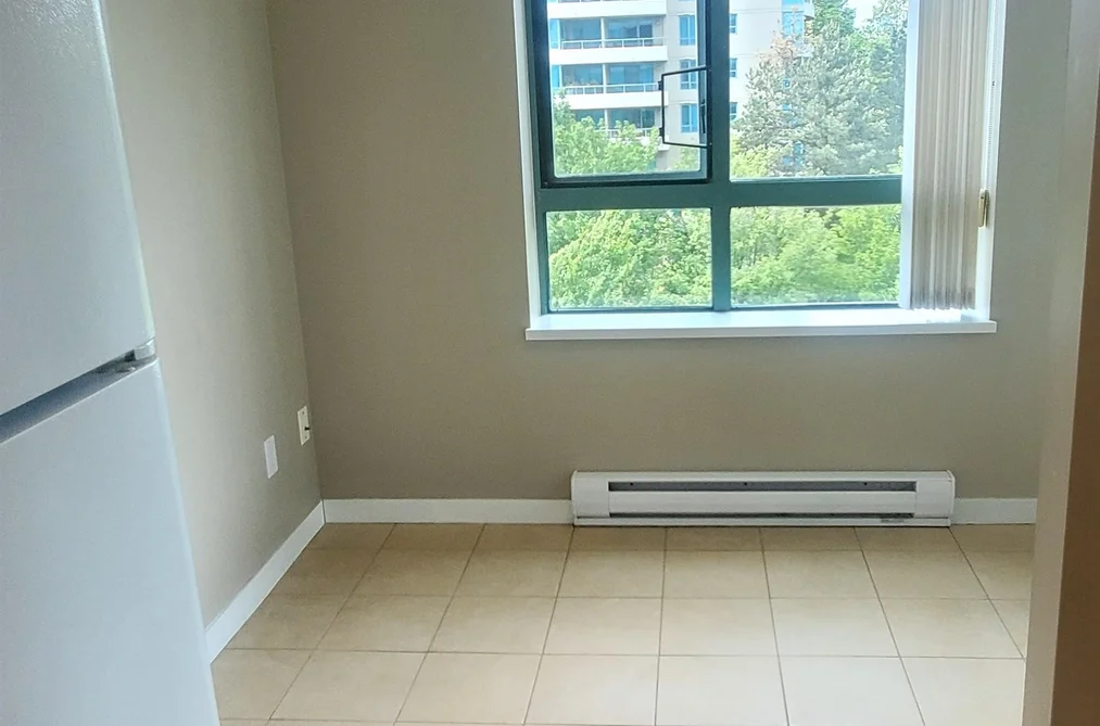 506 6659 SOUTHOAKS CRESCENT, Burnaby BC V5E 4M9, Burnaby BC — Residential for Sale — Photo 7 of 24