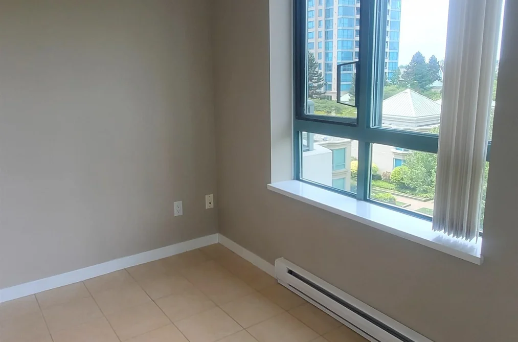 506 6659 SOUTHOAKS CRESCENT, Burnaby BC V5E 4M9, Burnaby BC — Residential for Sale — Photo 8 of 24