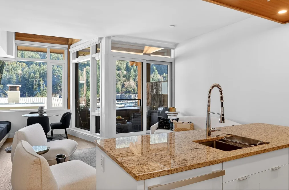 506 6687 NELSON AVENUE, West Vancouver BC V7W 2B2, West Vancouver BC — Residential for Sale - Photo 6