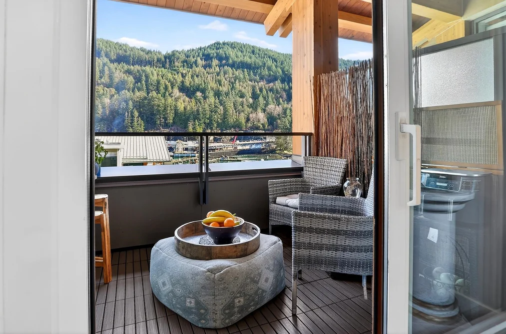 506 6687 NELSON AVENUE, West Vancouver BC V7W 2B2, West Vancouver BC — Residential for Sale - Photo 7