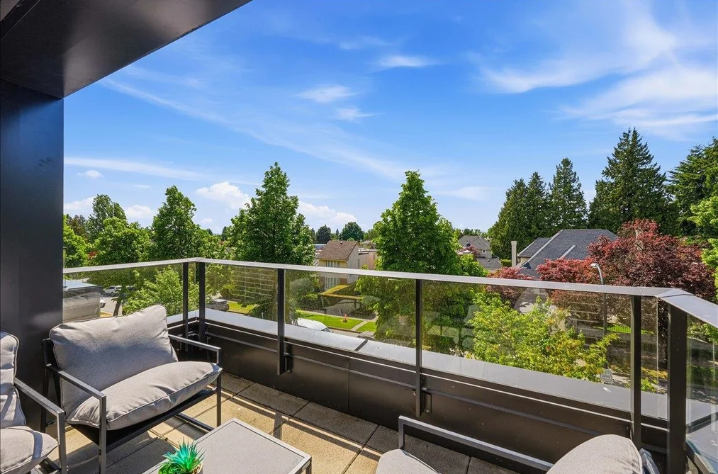 506 7228 ADERA STREET, Vancouver BC V6P 0H8, Vancouver BC — Residential for Sale - Photo 2