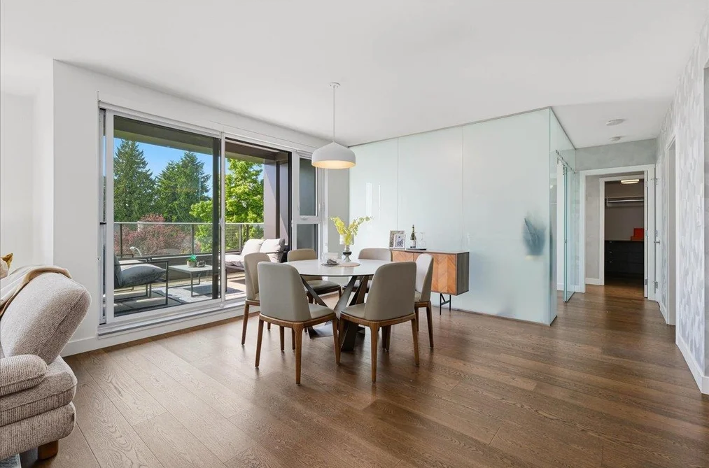 506 7228 ADERA STREET, Vancouver BC V6P 0H8, Vancouver BC — Residential for Sale - Photo 6