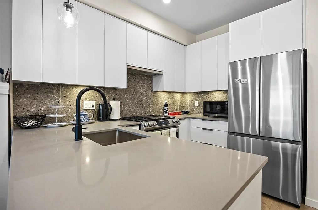 506 7920 206 STREET, Langley BC V2Y 3X1, Langley BC — Residential for Sale - Photo 2