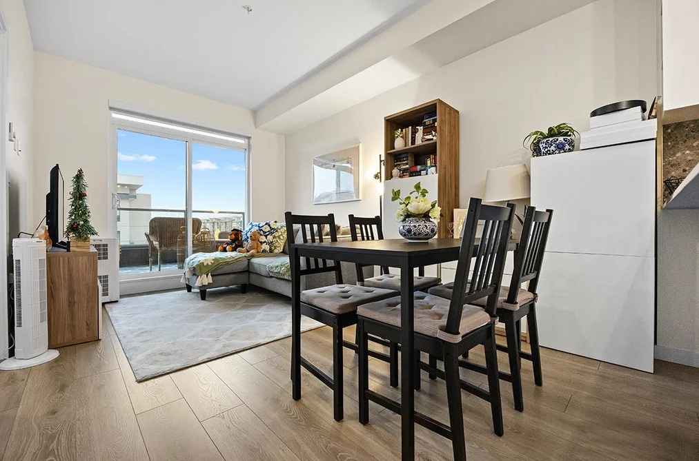 506 7920 206 STREET, Langley BC V2Y 3X1, Langley BC — Residential for Sale - Photo 4