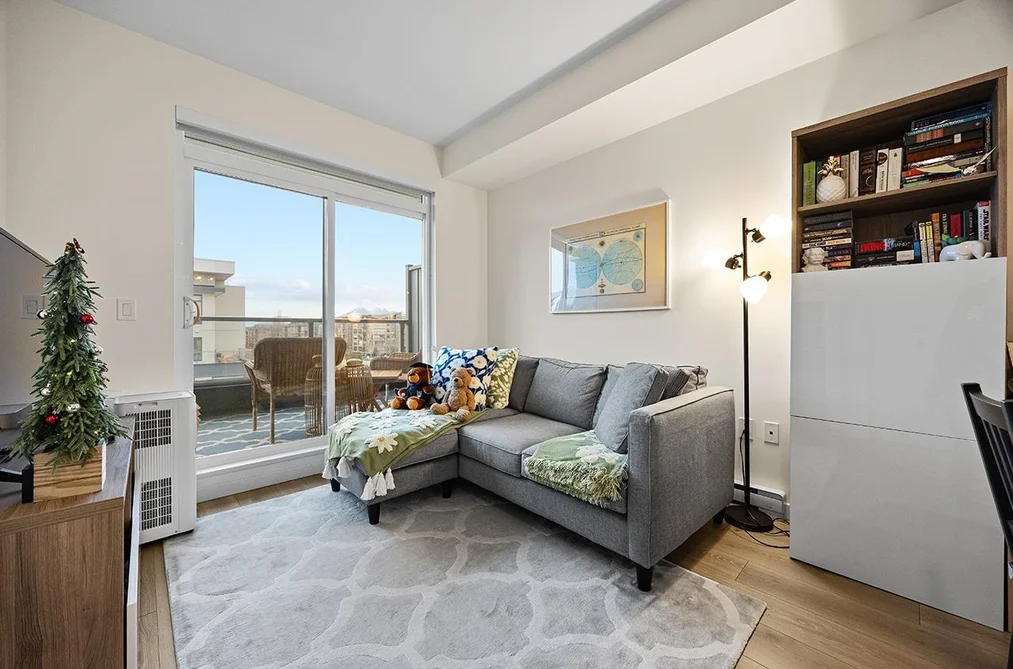 506 7920 206 STREET, Langley BC V2Y 3X1, Langley BC — Residential for Sale - Photo 5