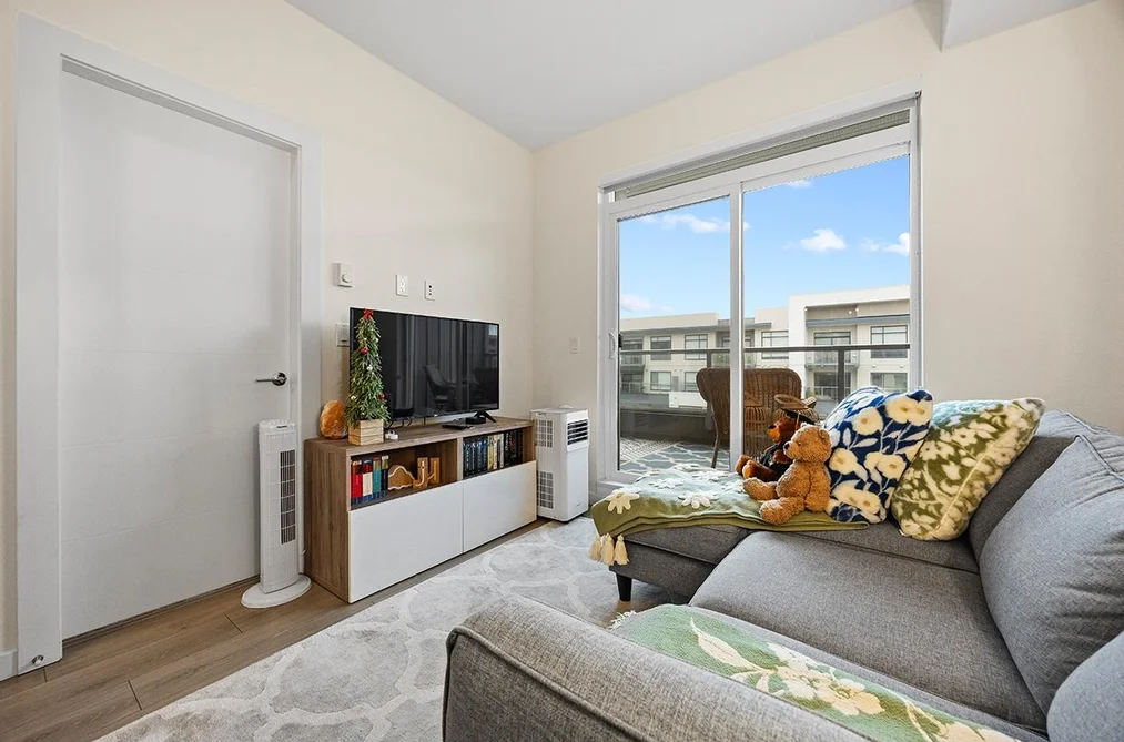 506 7920 206 STREET, Langley BC V2Y 3X1, Langley BC — Residential for Sale - Photo 6