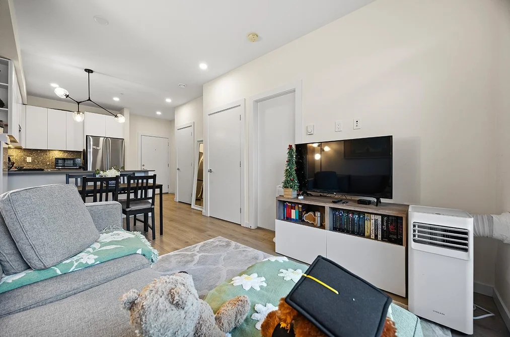 506 7920 206 STREET, Langley BC V2Y 3X1, Langley BC — Residential for Sale - Photo 7