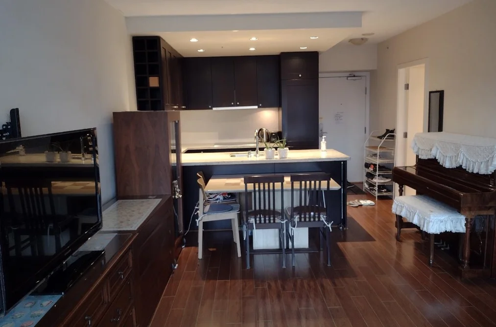 506 821 CAMBIE STREET, Vancouver BC V6B 0E3, Vancouver BC — Residential for Sale - Photo 6
