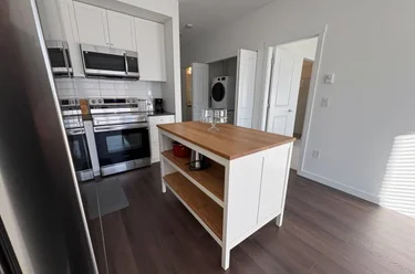 8509 158 St Unit 506, Surrey, BC - MLS: R3097284