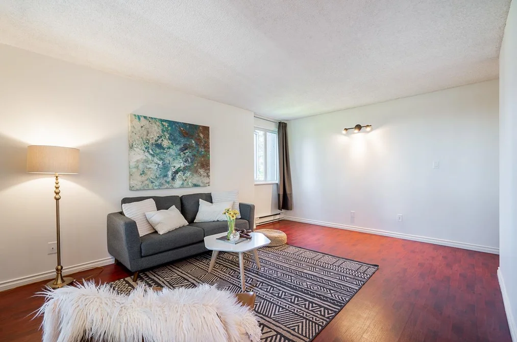 506 9541 ERICKSON DRIVE, Burnaby BC V3J 7N8, Burnaby BC — Residential for Sale - Photo 3