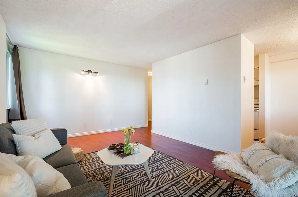 506 9541 ERICKSON DRIVE, Burnaby BC V3J 7N8, Burnaby BC — Residential for Sale - Photo 5