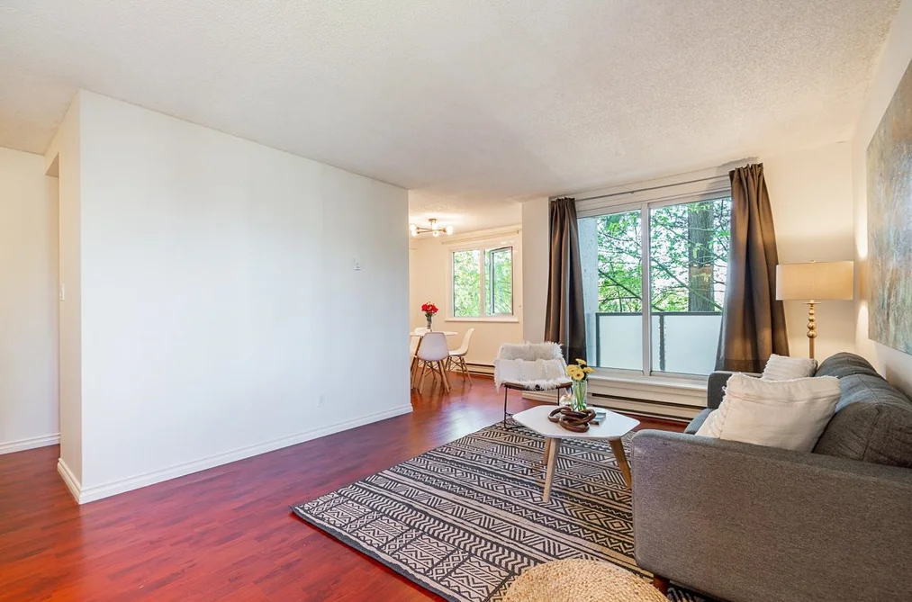 506 9541 ERICKSON DRIVE, Burnaby BC V3J 7N8, Burnaby BC — Residential for Sale - Photo 6