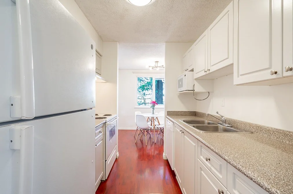 506 9541 ERICKSON DRIVE, Burnaby BC V3J 7N8, Burnaby BC — Residential for Sale - Photo 7