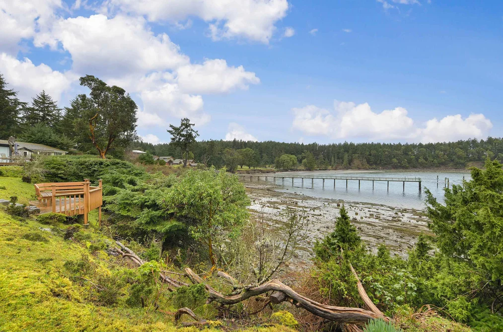 506 ARBUTUS DRIVE, Mayne Island BC V0N 2J1, Mayne Island BC — Residential for Sale - Photo 5