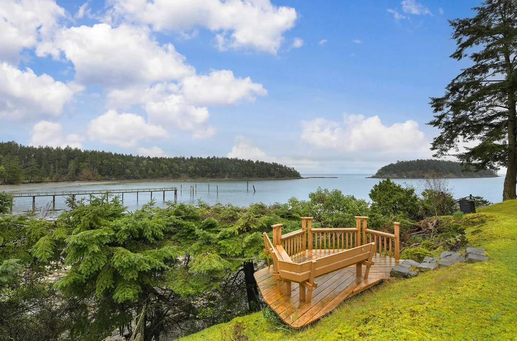 506 ARBUTUS DRIVE, Mayne Island BC V0N 2J1, Mayne Island BC — Residential for Sale - Photo 6