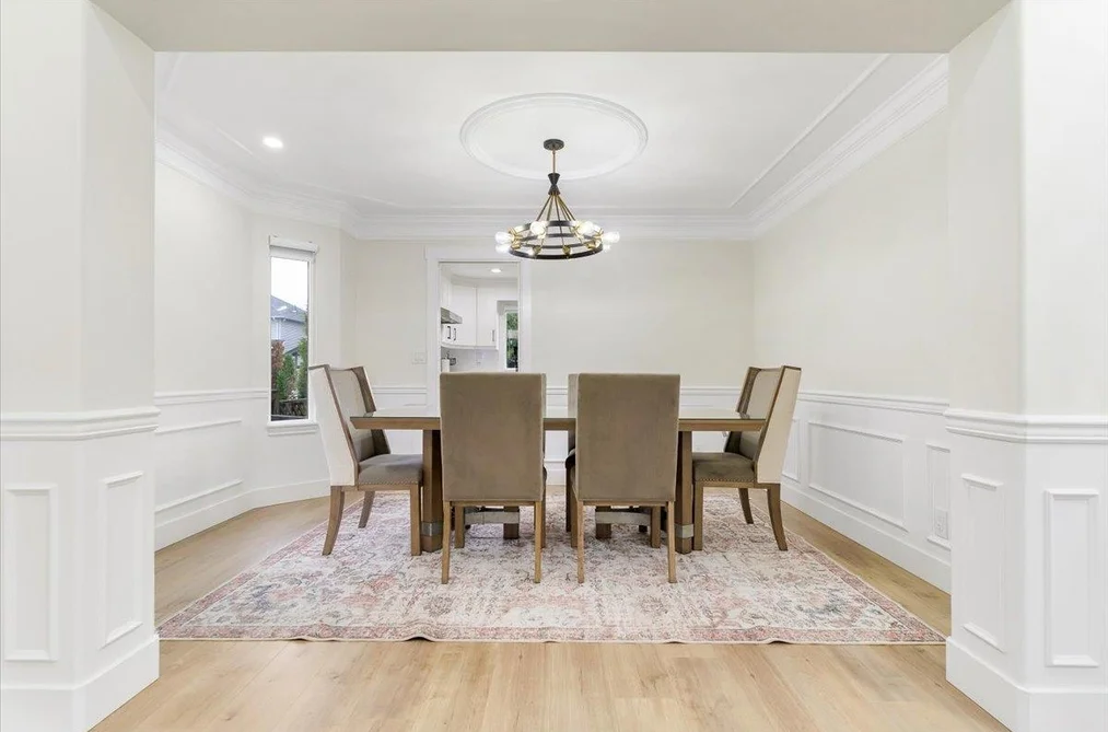 5061 223A STREET, Langley BC V2Y 2V2, Langley BC — Residential for Sale - Photo 6