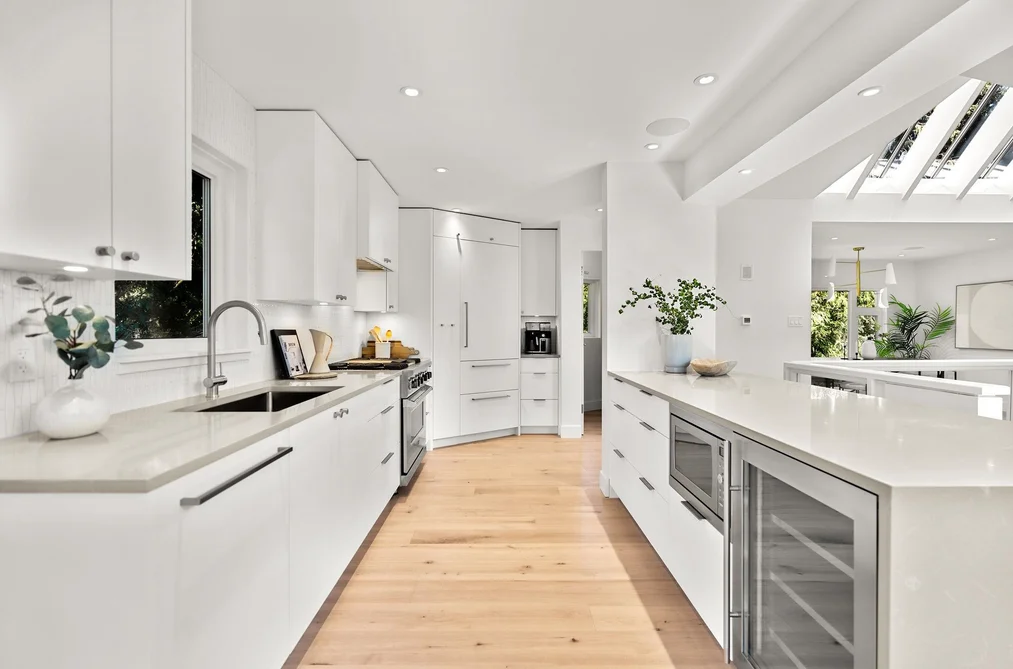 5061 BEAR LANE, West Vancouver BC V7W 1L2, West Vancouver BC — Residential for Sale - Photo 5
