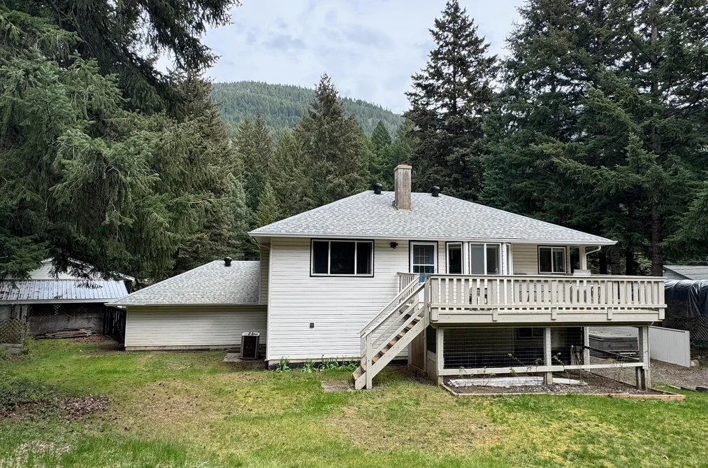 50615 SLANZI ROAD, Boston Bar / Lytton BC V0K 1C0, Boston Bar / Lytton BC — Residential for Sale - Photo 5